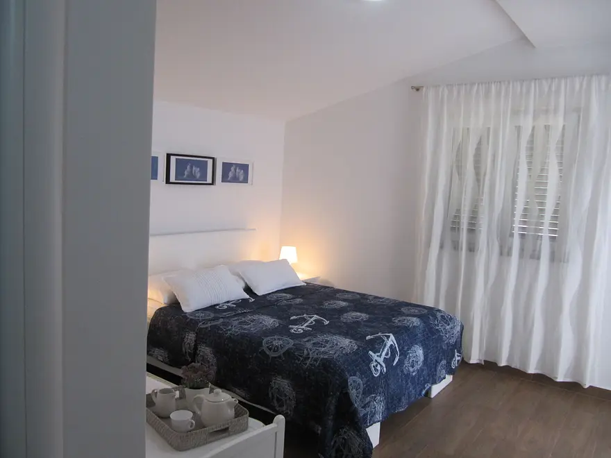 Ferienappartment in Ploce mit Pool 999202865 31138 – Foto 7