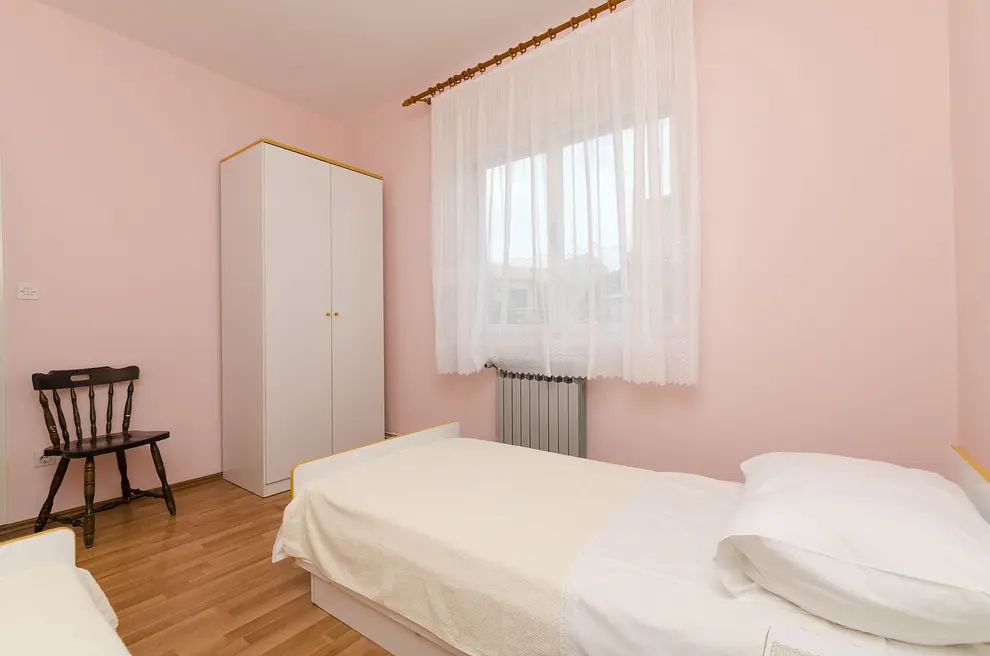 Ferienwohnung in Primosten  999204547 32740 – Foto 23