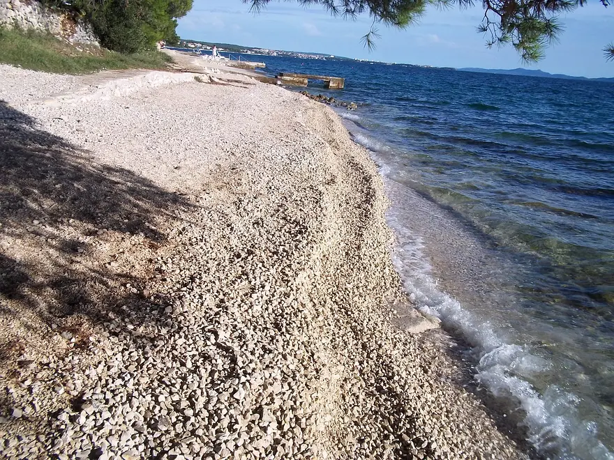 Ferienwohnung in Zadar  999212127 39816 – Foto 5