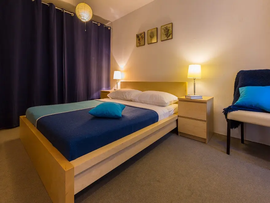 Ferienwohnung in Crikvenica  999202994 31256 – Foto 14