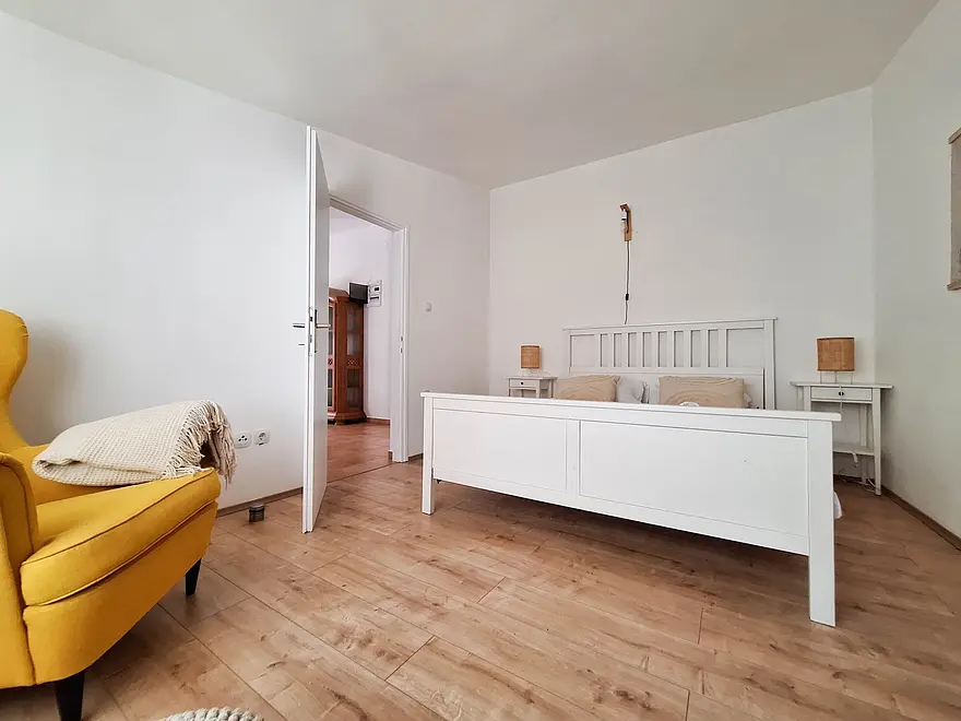 Ferienwohnung in Crikvenica  999209444 37367 – Foto 39