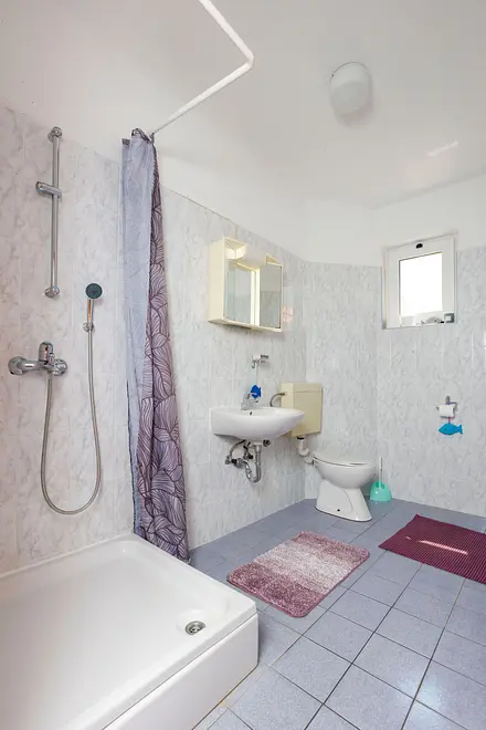 Ferienwohnung in Pasman  999209276 37203 – Foto 18