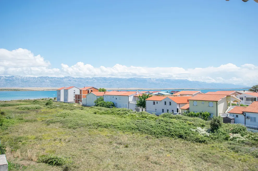 Ferienwohnung in Vir  66114084 4662