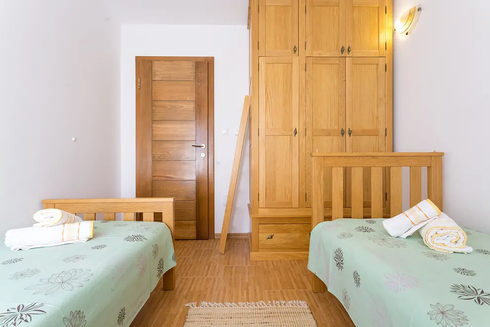 Ferienhaus in Makarska mit Pool 999209576 37497 – Foto 78