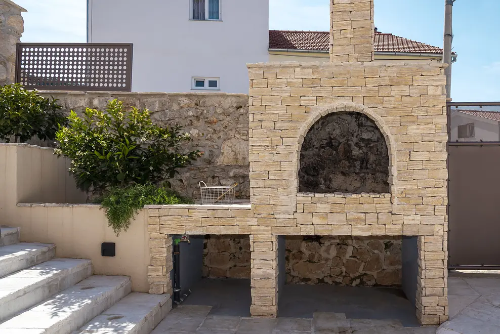 Ferienwohnung in Sibenik  999209939 37834 – Foto 4