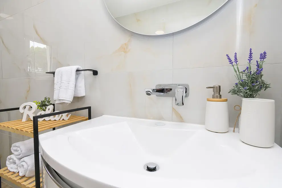 Ferienhaus in Benkovac mit Pool 999212929 40485 – Foto 42