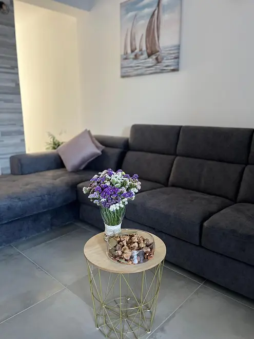 Ferienwohnung in Ploce  999219000 41496 – Foto 9