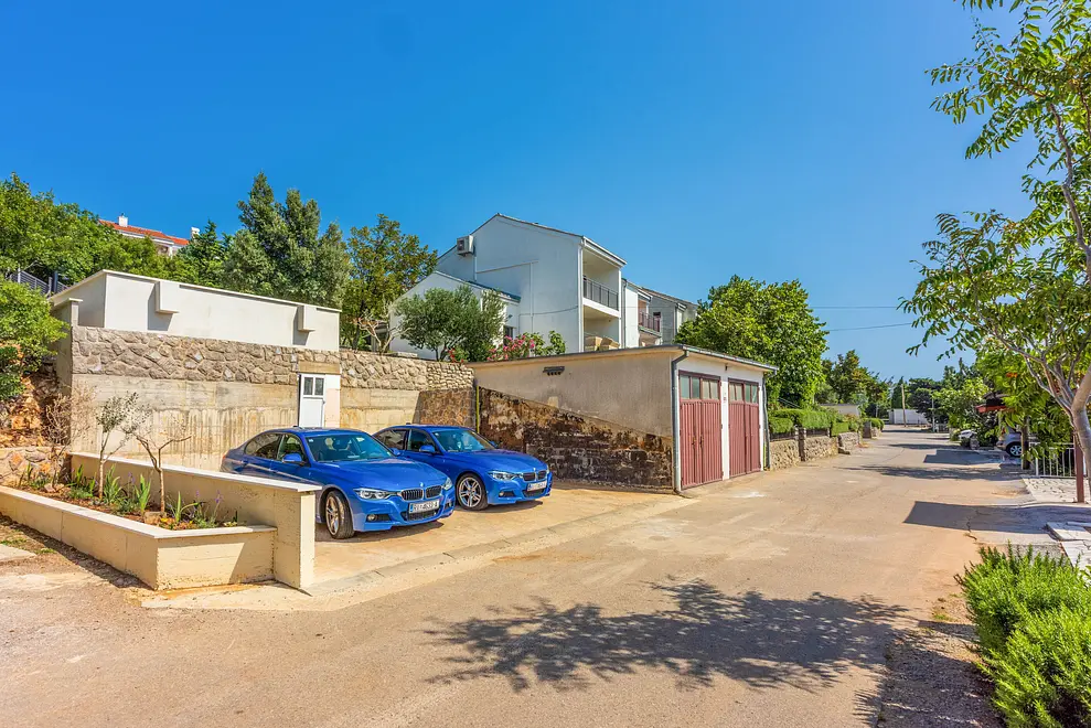 Ferienhaus in Klenovica mit Pool 999209167 37097 – Foto 23