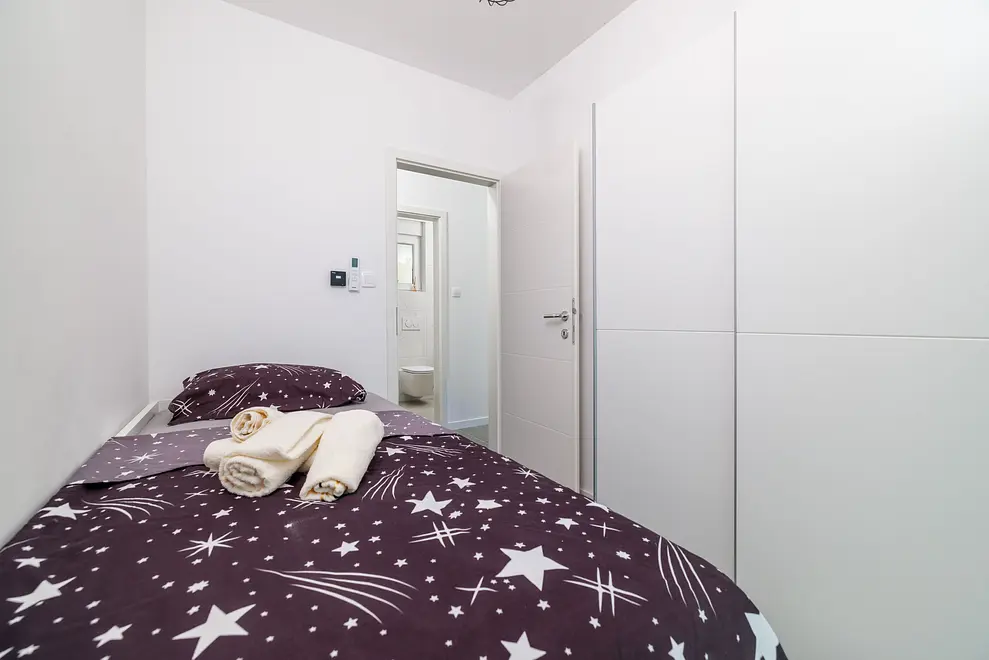 Ferienhaus in Novi Vinodolski mit Pool 999230611 42756 – Foto 61