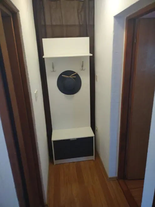 Ferienwohnung in Kastela  999207643 35671 – Foto 11