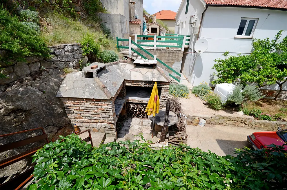 Ferienwohnung in Hvar  999203221 31477 – Foto 15