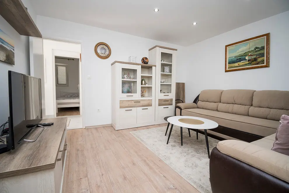 Ferienwohnung in Bilice  999209971 37865 – Foto 14