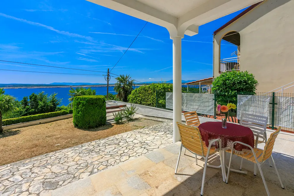 Ferienwohnung in Crikvenica  999202972 31237 – Foto 3