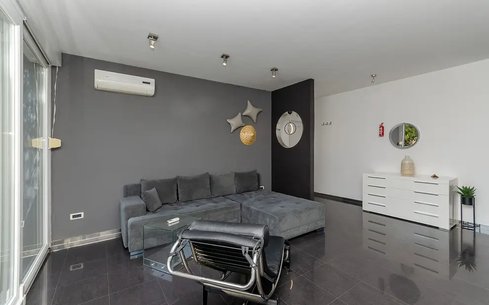 Ferienwohnung in Split  999212838 41415 – Foto 2