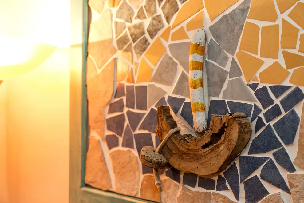 Ferienwohnung in Liznjan mit Pool 999204928 33103 – Foto 35