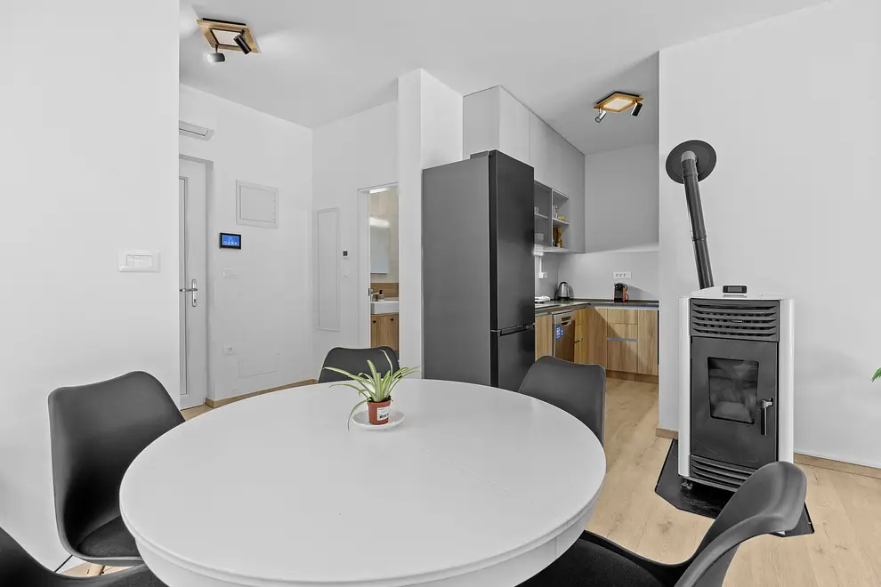 Ferienhaus in Liznjan mit Pool 999212082 41319 – Foto 43
