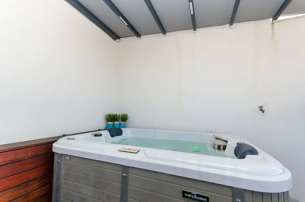 Ferienwohnung in Split  999206942 35025 – Foto 24