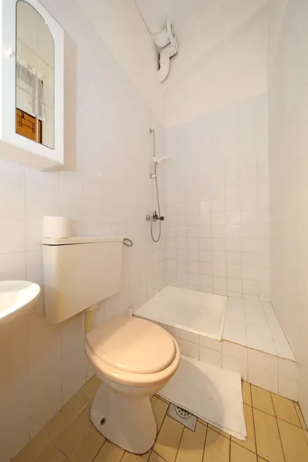 Ferienappartment in Vodice  999202711 30985 – Foto 3