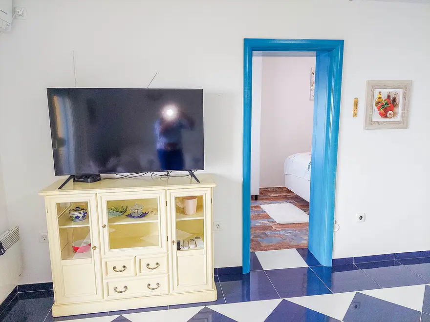 Ferienwohnung in Klenovica  999236964 43075 – Foto 9
