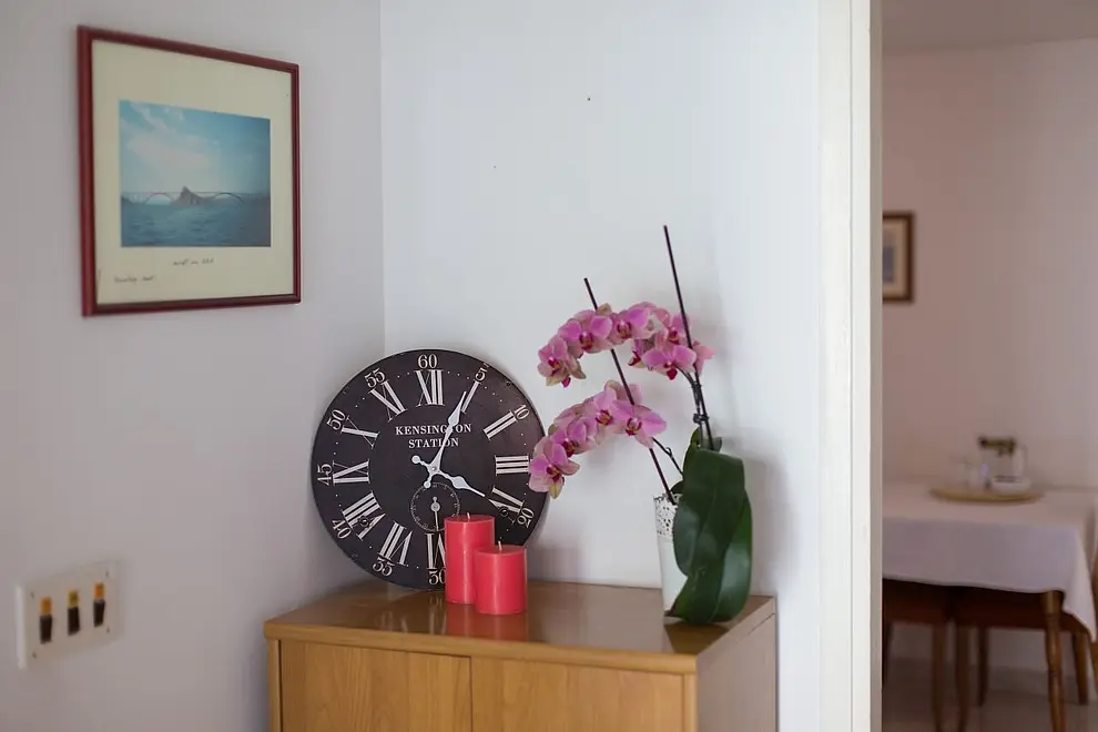 Ferienwohnung in Krk  66143136 24628