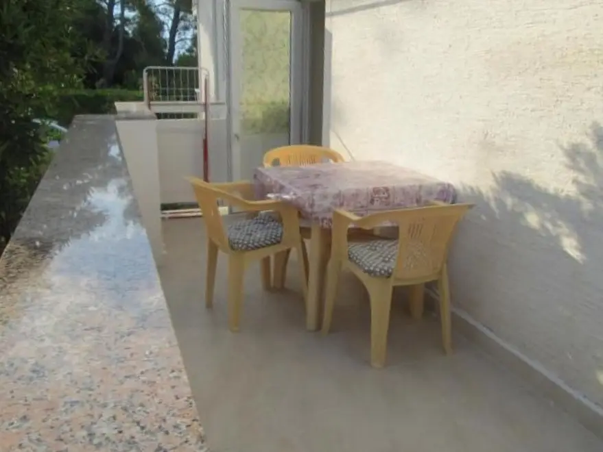 Ferienwohnung in Vir  999212043 39757 – Foto 7