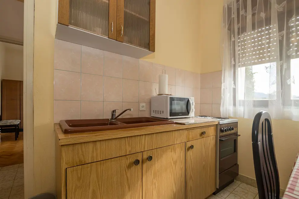 Ferienwohnung in Kastela  999202613 30889 – Foto 15
