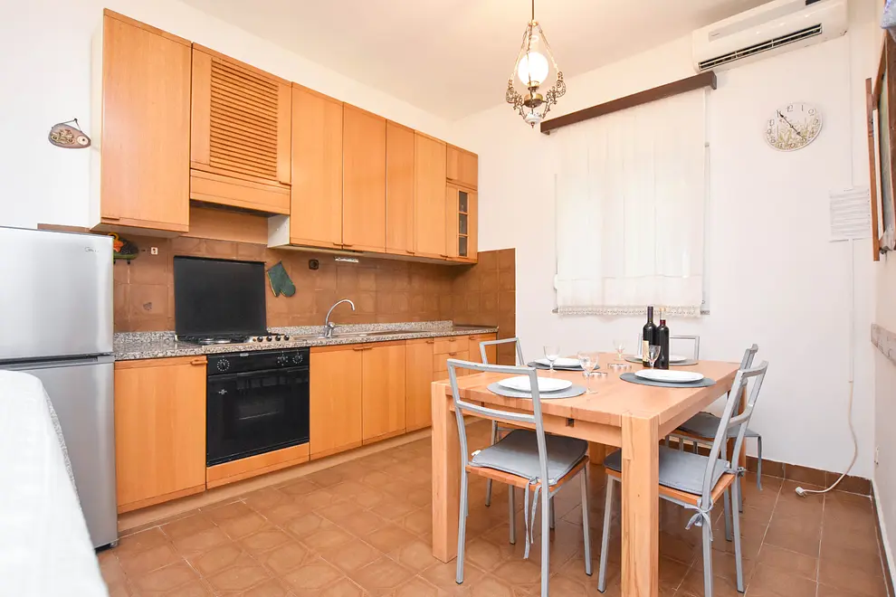 Ferienwohnung in Pasman  999208925 36871 – Foto 14