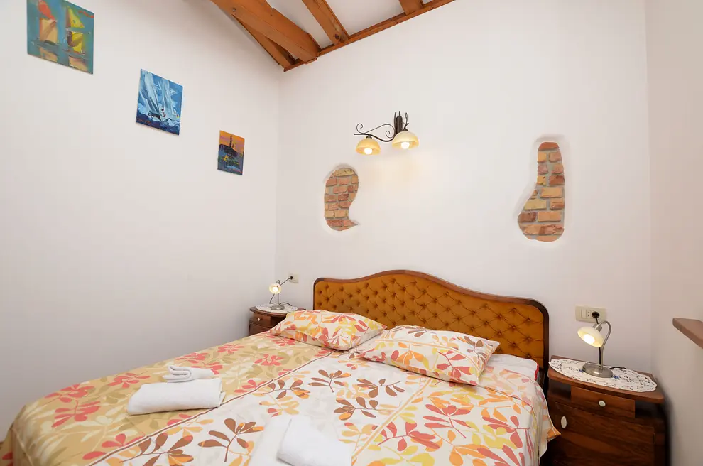 Ferienwohnung in Opatija  999208635 36591 – Foto 19
