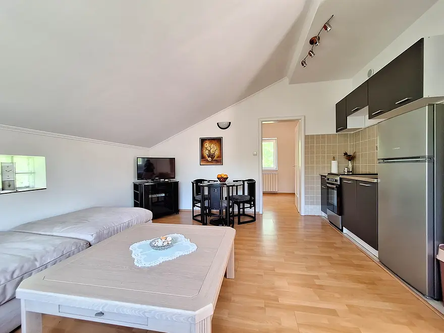 Ferienwohnung in Crikvenica  999210760 38602 – Foto 29