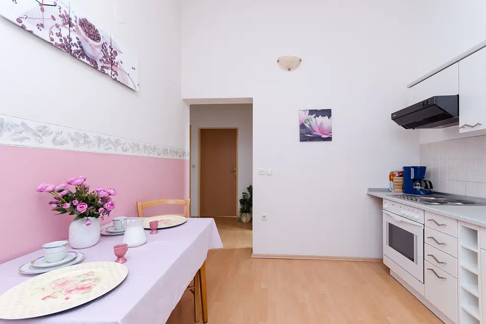 Ferienwohnung in Barbat  999204241 32451 – Foto 8