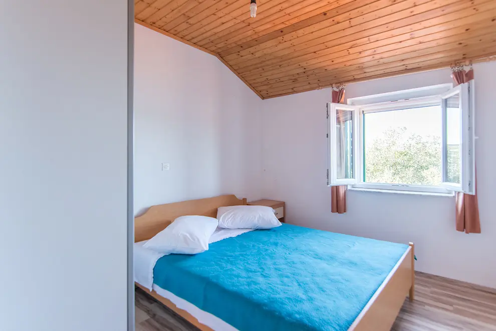 Ferienwohnung in Pasman haustiergeeignet 999202641 30917 – Foto 15