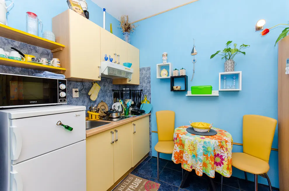 Ferienwohnung in Korcula haustiergeeignet 999202553 30830 – Foto 7