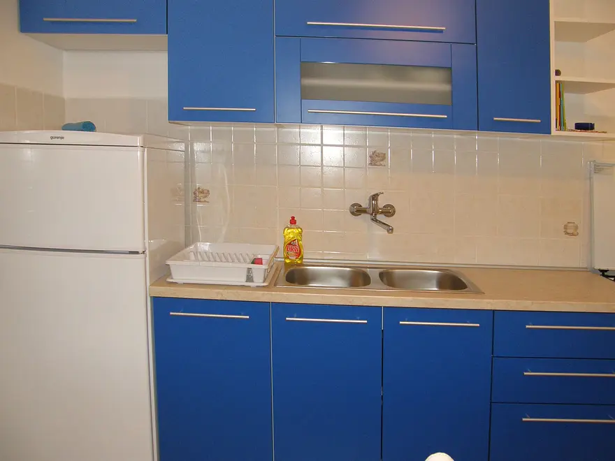 Ferienwohnung in Primosten  999204548 32741 – Foto 5