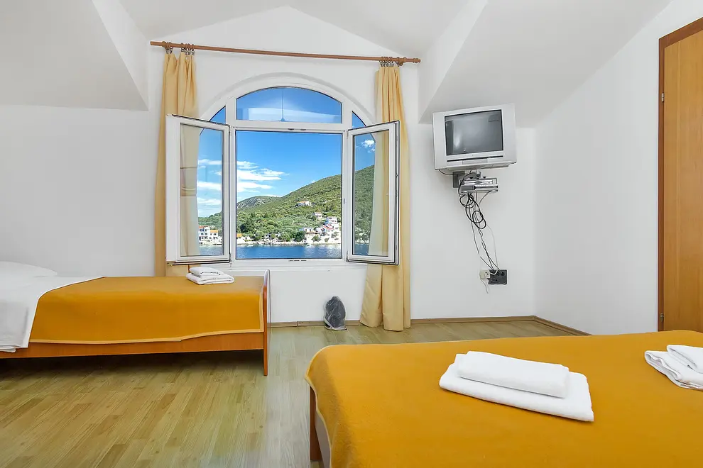 Ferienwohnung in Hvar  999203233 31489 – Foto 21