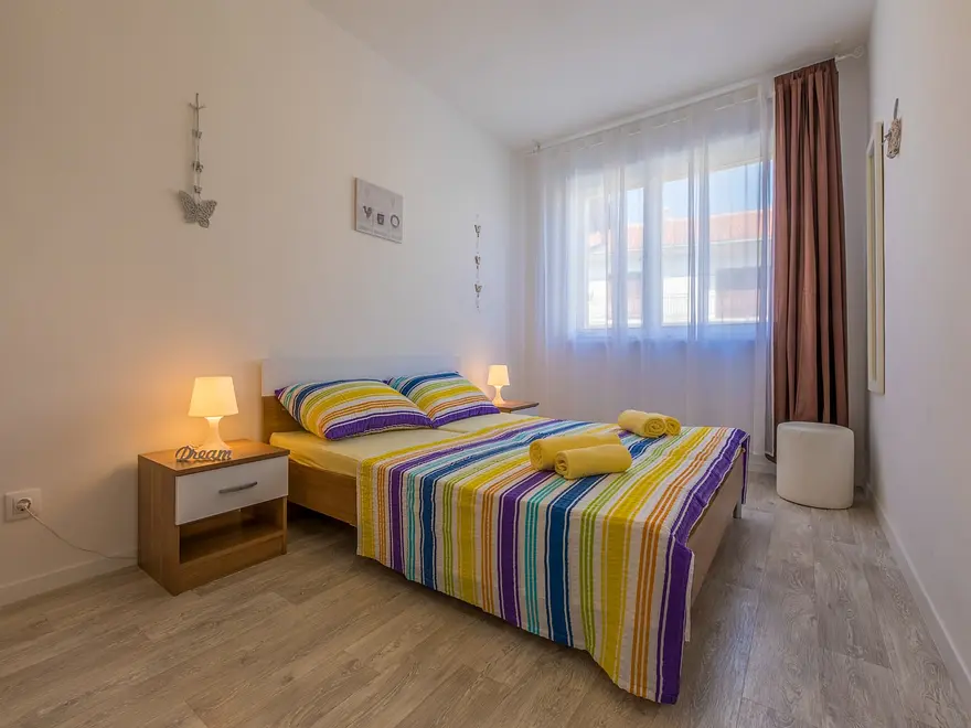 Ferienwohnung in Novi Vinodolski  999204612 32804 – Foto 14