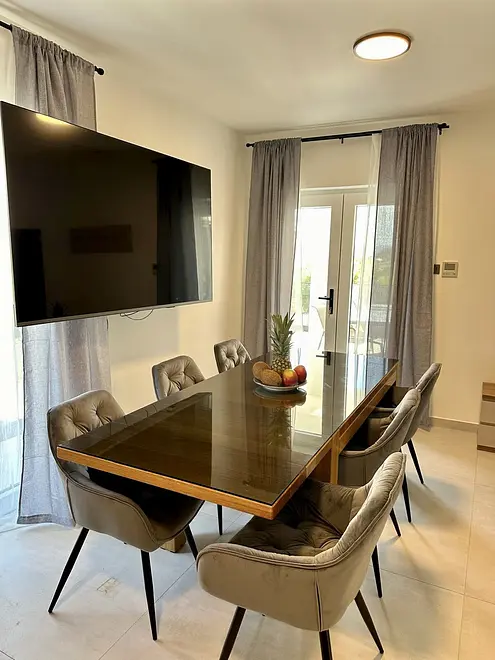 Ferienwohnung in Umag mit Pool 999223719 41841 – Foto 47
