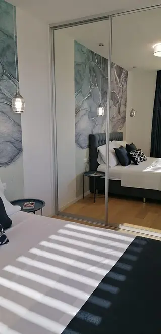 Ferienwohnung in Split haustiergeeignet 999207874 35883 – Foto 17