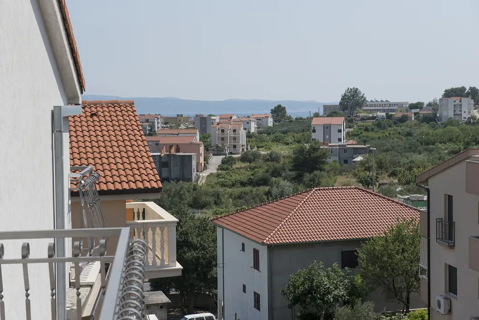 Ferienwohnung in Split  999207841 35852 – Foto 28