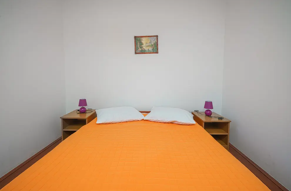 Ferienwohnung in Vodice  999204106 32318 – Foto 20
