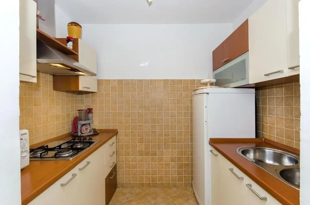 Ferienwohnung in Marina haustiergeeignet 999203873 32099 – Foto 31