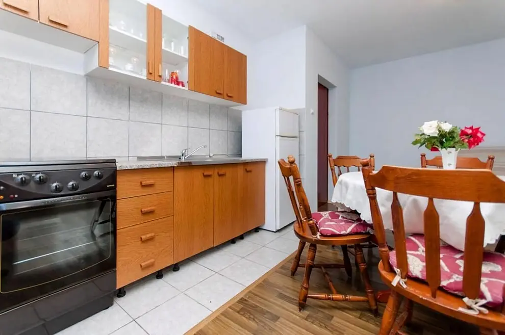 Ferienwohnung in Marina  999203723 31955 – Foto 8