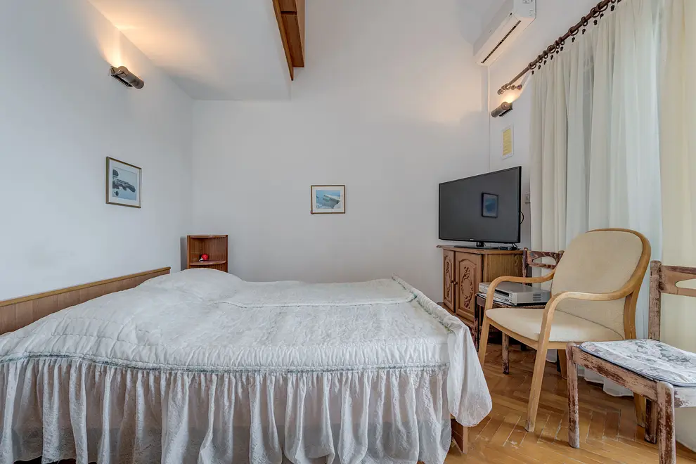 Ferienwohnung in Rogoznica  999235016 42942 – Foto 27