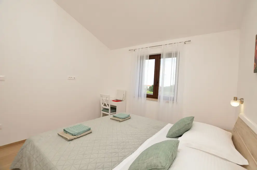 Ferienwohnung in Porec mit Pool 999209873 37772 – Foto 52