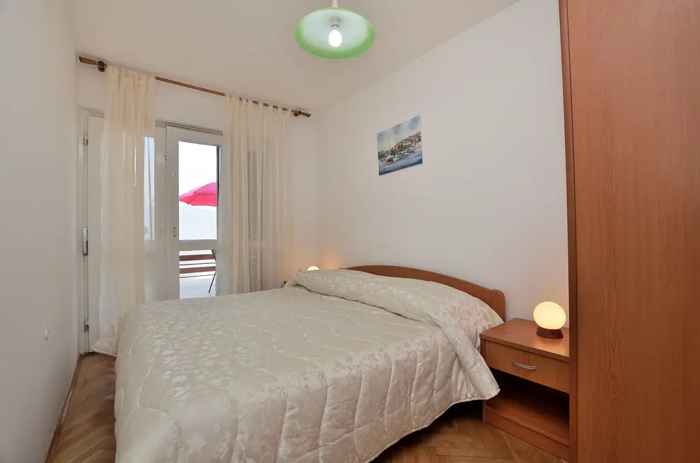 Ferienwohnung in Labin  999204596 32788 – Foto 20