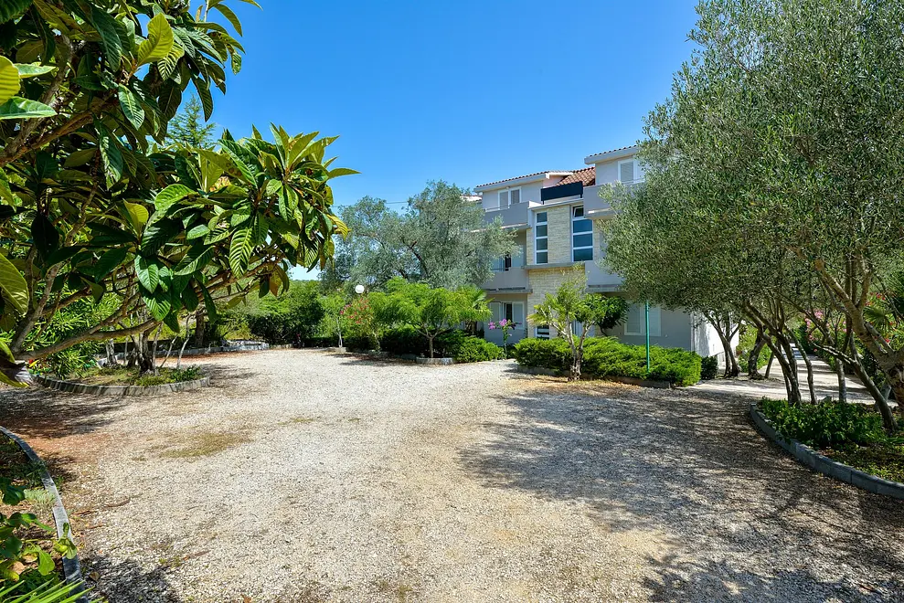 Ferienwohnung in Kali mit Pool 999203093 31350 – Foto 29