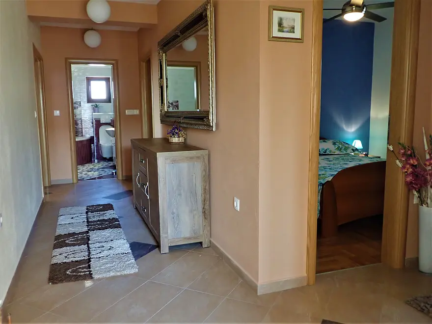 Ferienwohnung in Starigrad  999205525 33680 – Foto 7
