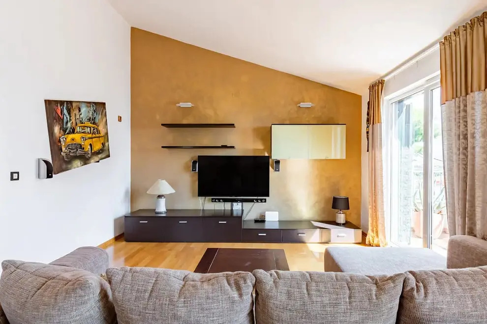 Ferienwohnung in Kastela  999212970 40520 – Foto 27