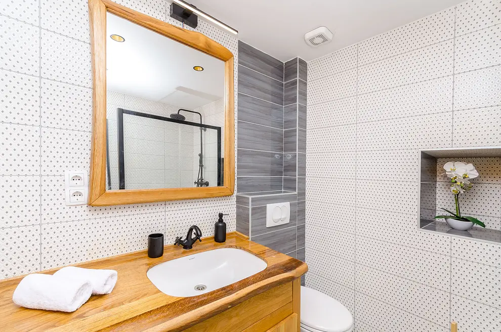 Ferienwohnung in Hvar  999233624 42883 – Foto 40