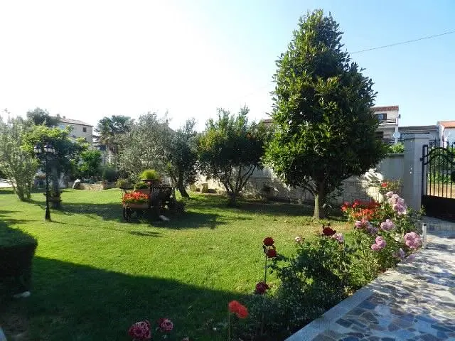 Ferienappartment in Medulin  999203325 31580 – Foto 15