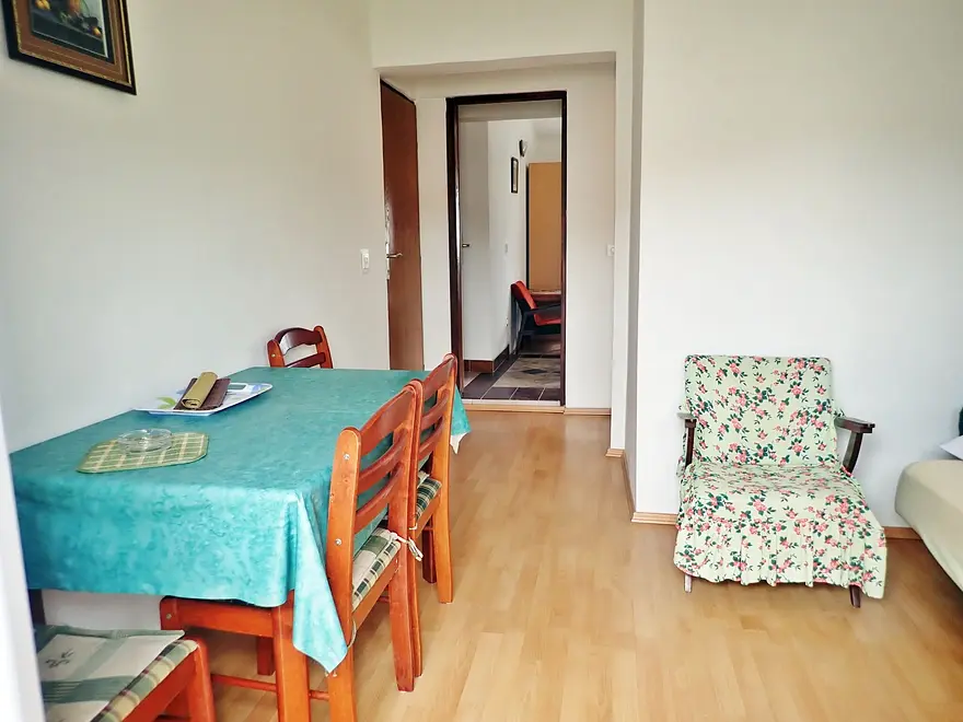 Ferienwohnung in Starigrad haustiergeeignet 999209097 37028 – Foto 14